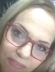 onlygoldp9