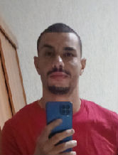 vidaledson