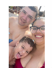 renibarbosa