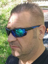 ajdin