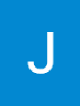 hjollytraynk