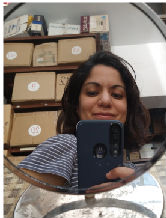 naty47