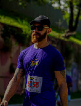 nandinho301
