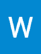 Jogador: nwhichfold6h