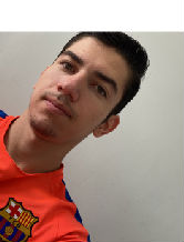 vaibrasilhex