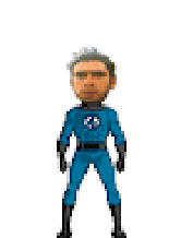adrianotbin