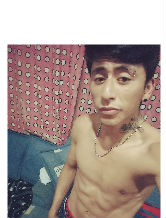 macaco14