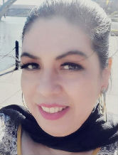 sanguijuela