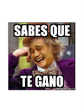 cris36