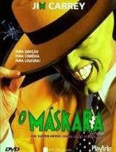 omaskkarado