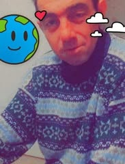 cfabledcoind
