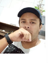 bobyboby