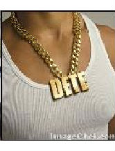 dete317