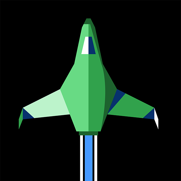 harshmarket6
