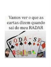 ydomedcardt8