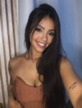 alinecastisk