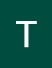 tangledrajse