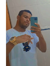 mushycheckg