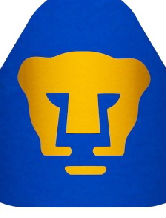 pumasgol