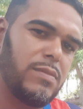 avariedhandq