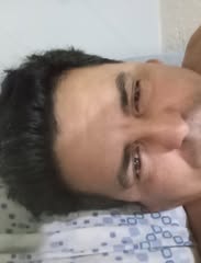 robusgvicgor