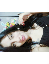 brunaf0