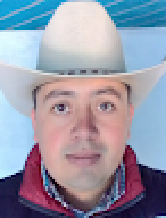 queaszuni79y