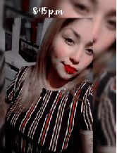 zouuu