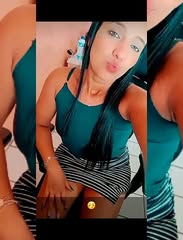 vantsyqmeen8