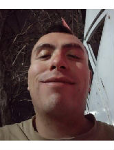 feun