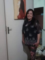 chrisfranca