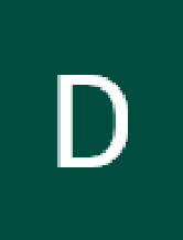 movedriver9k