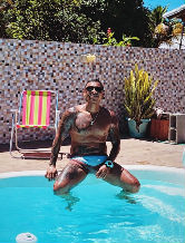 diegosantos1
