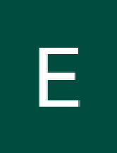 sineuloption