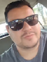 perkygameog