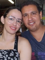 capivara1000
