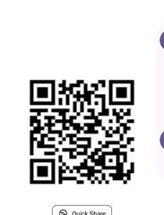 yovirtroli7u