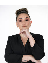 remonespinu1