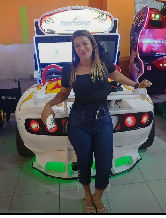 s7rashychanc