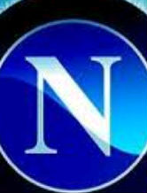 Player: alessandro15