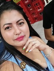 filmyfffectg