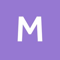moisex25