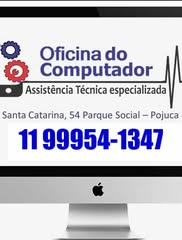 Player: carlos8579