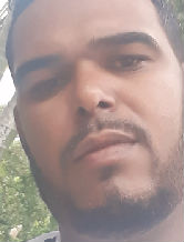 vavado88