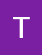 tartraiser1