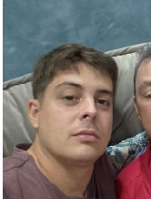 estiv