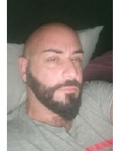 alessandro82