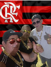 bclo5etrump4