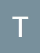 gcubbytcumpi