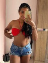 amandaprevis